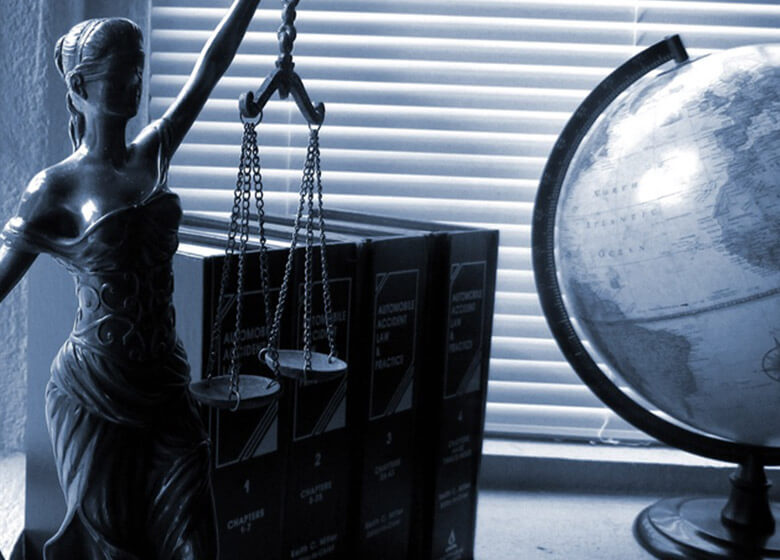 Home Lawyer Praticeareas2