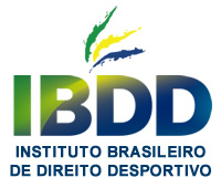 IBDD