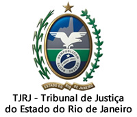 TJRJ