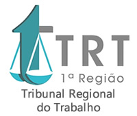 TRT