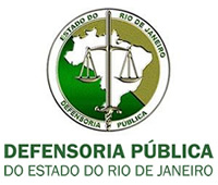 Defensoria Publica