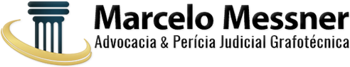 Logo Marcelo Messner 490