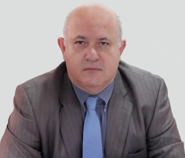 Marcelo Messner 02