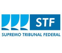 Stf