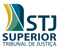 Stj